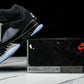 AJ5 Retro 'Black Metallic Reimagined'