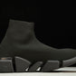 Speed 2.0 Trainers 'Black'