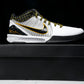 Kobe 4 Protro 'Del Sol'