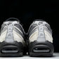 Comme des Garcons x AM95 'Grey'