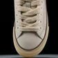 D1or B33 'White Oblique' - UK 11 / US 12 / EU 45
