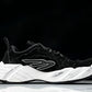 Вalenciaga Monday Shoe 'Black White'