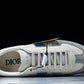 D1or B01 Matchpoint Sneaker 'Blue White'