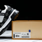 Louis Vuittоп Trainer Maxi 'Monogram Black White'