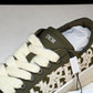 D1or B33 'Khaki Oblique'