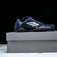 Вalenciaga Monday Ultra Sneaker 'Navy'
