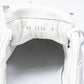 Louis Vuittоп Footprint Football Sneaker 'White'