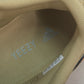 Yzy Boost 700 Enflame Amber