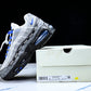 Undefeated x AM95 Geo Exclusive Pack 'Birmingham Hyper Cobalt'