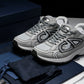 D1or B30 'Grey'