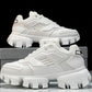 Prada Cloudburst Thunder Low 'White'