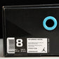 AJ11 Retro 'Gamma Blue'