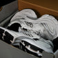 10XL Sneaker 'White'
