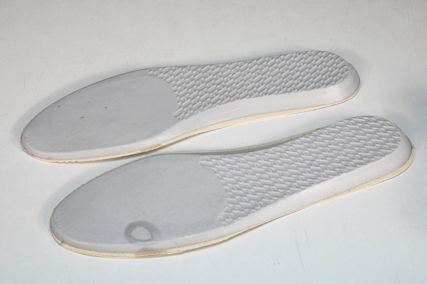 Нermès Bouncing Sneaker 'Gris Rose'