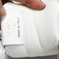 Louis Vuittоп x AF1 by Virgil Abloh 'Ghana'