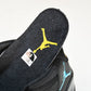 AJ11 Retro 'Gamma Blue'