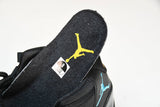 AJ11 Retro 'Gamma Blue'