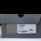 Вalenciaga Hamptons Worn-Out Sneaker 'Off-White Grey Red'