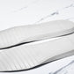 D1or B22 'Black Silver' - UK 10 / US 11 / EU 44