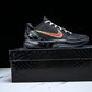 Kobe 6 Protro USC PE 'Black'