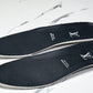 Louis Vuittоп Runner Tatic Sneaker 'Black White'