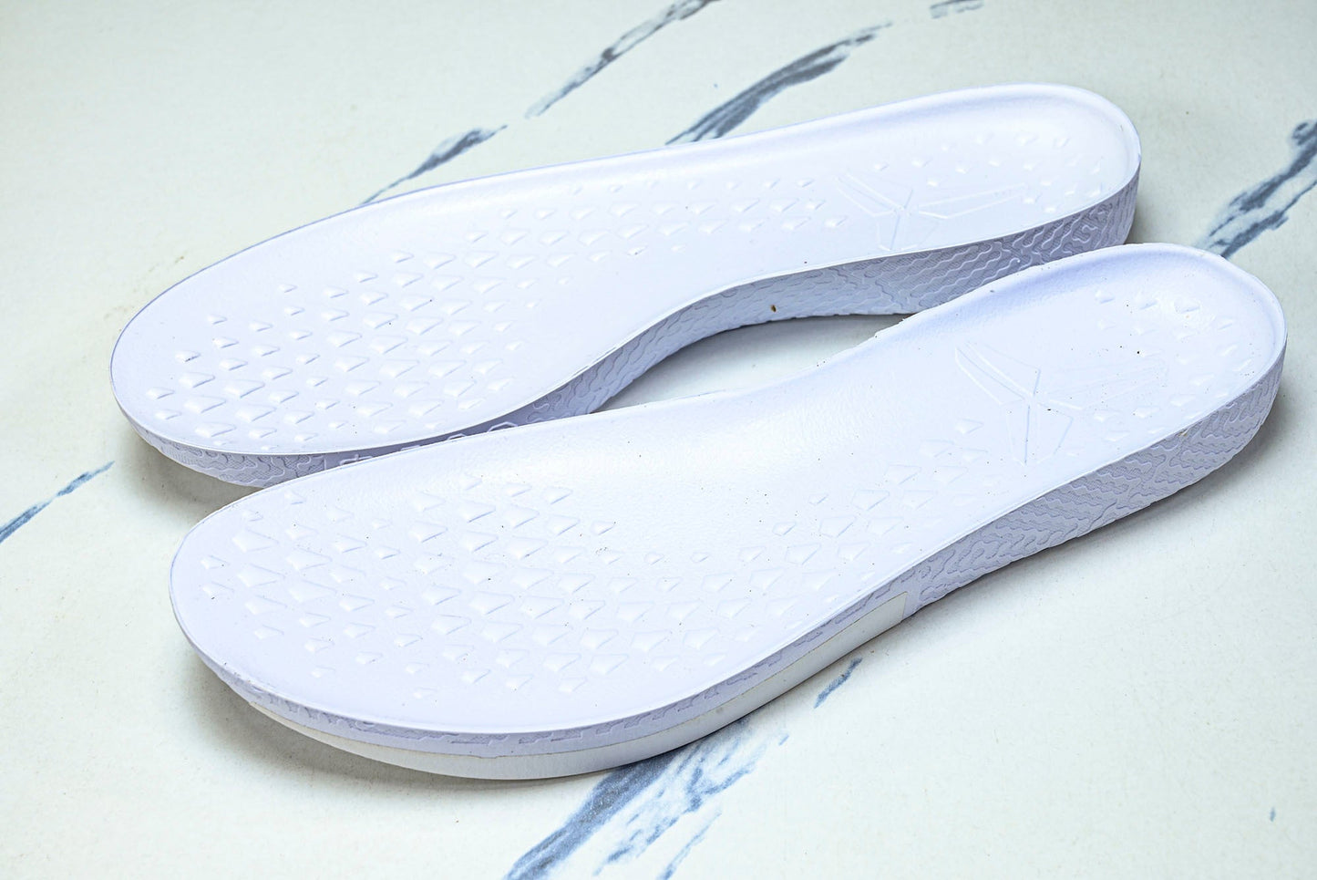 Kobe 8 Protro USC PE 'Red'