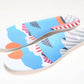 AM1 x Parra