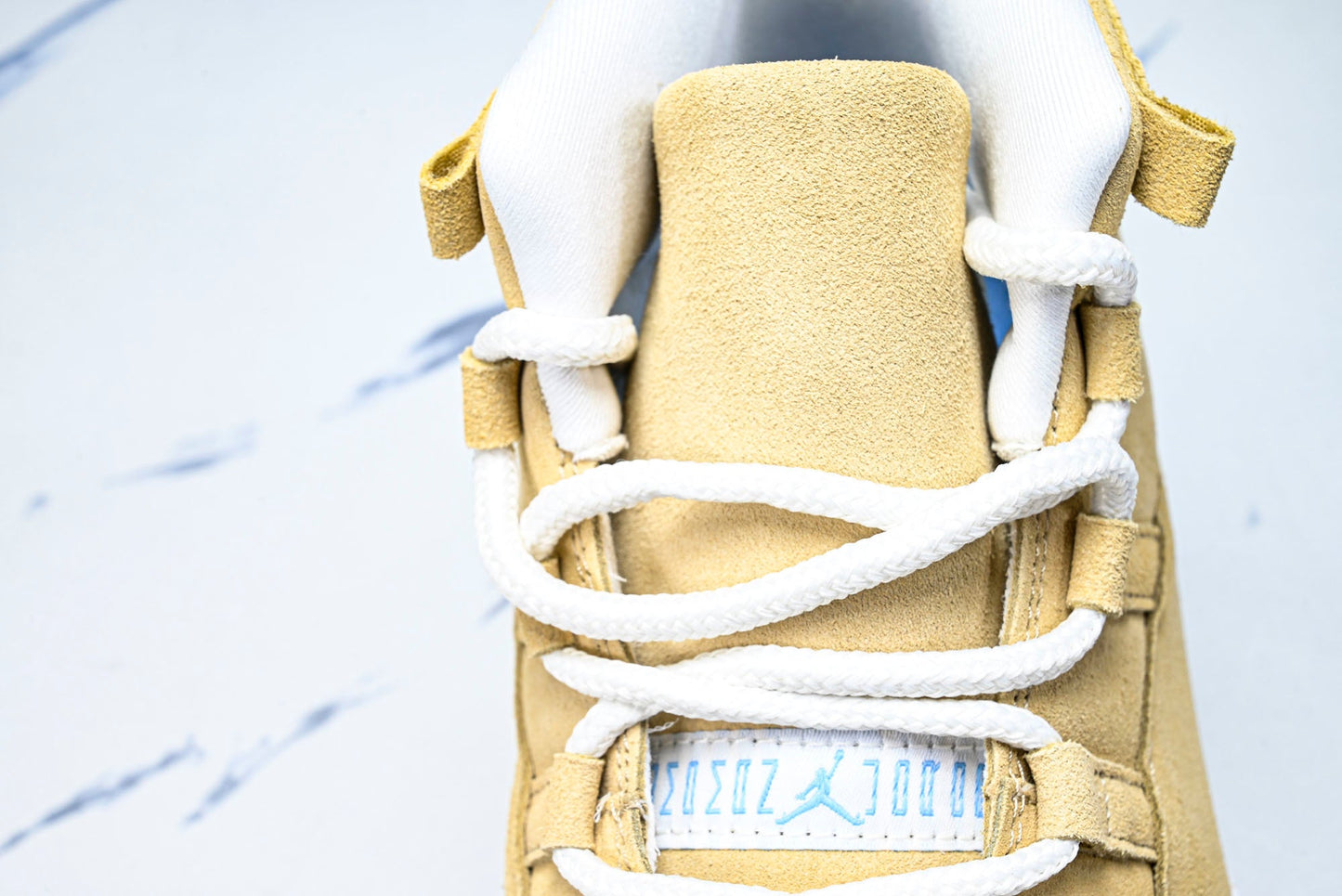 AJ11 Retro City Pack 'H-Town'