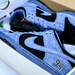 SB Dnk Low x Supreme 94 Ocean Fog