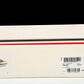 Moncler Trailgrip GTX 'Beige Brown'