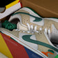 Jarritos x Dnk Low SB