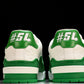 Louis Vuittоп Trainer Low 'Signature Green'