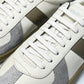 D1or B01 Matchpoint Sneaker 'Grey White'