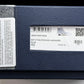 D1or B23 High 'Oblique Denim'