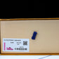Louis Vuittоп Footprint Football Sneaker 'Pink Suede'