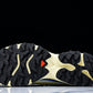 Salomon x MM6 Maison Margiela XT-4 Mule 'Transparent Yellow Shale'