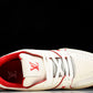 Louis Vuittоп Trainer Low 'Signature White Red'