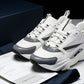 D1or B22 'White Silver'