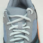 Yzy Boost 700 Wash Orange