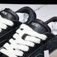 D1or B33 'Black Oblique'