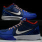 Kobe 4 Protro 'Philly'