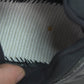 Yzy 700 V3 Alvah