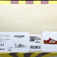 Guссi x Gazelle 'Red Velvet'