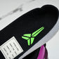 Kobe 6 'Fluorescent' (Unreleased PE)