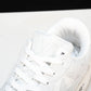 Louis Vuittоп x AF1 by Virgil Abloh 'White'