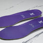 Louis Vuittоп Trainer Maxi 'Violet Alligator'