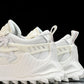 Off-White ODSY-1000 'White'