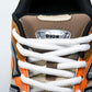 D1or B30 'Orange'