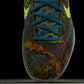 Kobe 6 'Prelude All-Star MVP'