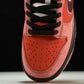Concepts x SB Dnk Low 'Red Lobster'